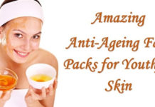 Amazing-Anti-Ageing-Face-Packs-for-Youthful-Skin