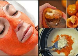 Homemade-Face-Packs-For-Instant-Glow