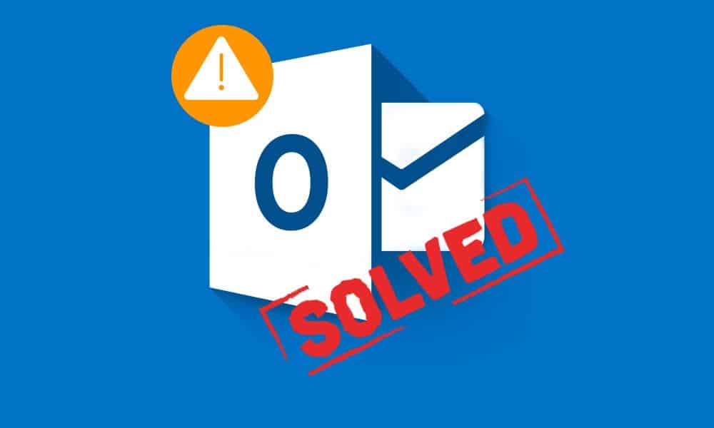 How to Solve [pii_email_f9b3d5481bd19beea2fb] Error Code in 2022