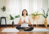 Bedroom Meditation Tips