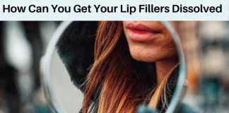 Lip Fillers